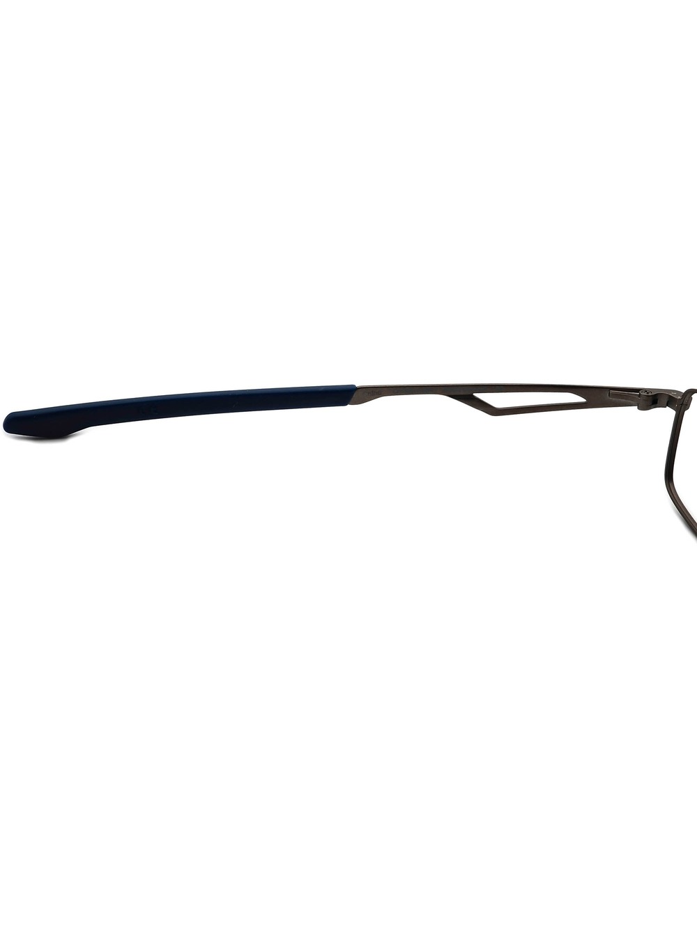 Oakley OY3001-0347 Barspin XS Eyeglasses - Picture 9 of 10